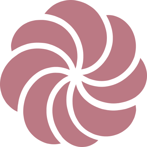 Ikona Sladké Mámení